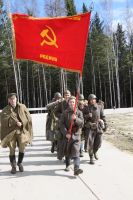 «Штурм Берлина»