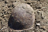 Вахта памяти