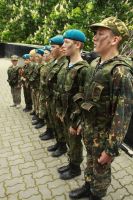 Бессмертный полк