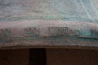 Военно-исторический фестиваль, посвященном событиям Крымской войны 1855 года