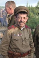 Фестиваль «Воронежский фронт»