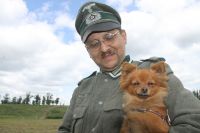 Фестиваль «Воронежский фронт»