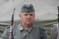 Фестиваль «Воронежский фронт»