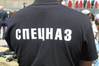 Выставка в День России