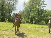 «Предтеченский городок»