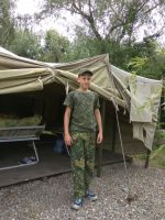 «Предтеченский городок»