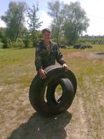 «Предтеченский городок»