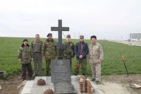 Виктору Ивановичу Чуцкову исполняется 60 лет! Благослови Вас Господь в Ваших делах!