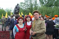 Виктору Ивановичу Чуцкову исполняется 60 лет! Благослови Вас Господь в Ваших делах!