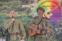 Военно-историческая реконструкция