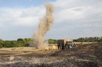 Военно-историческая реконструкция