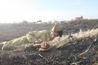 Военно-историческая реконструкция