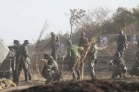 Военно-историческая реконструкция