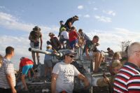 Военно-историческая реконструкция