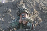 Военно-историческая реконструкция