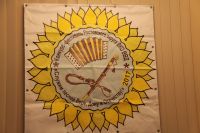 Конкурс-фестиваль «Служим песней Дону, Вере и Отечеству»