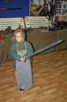 Вахта памяти воинской славы