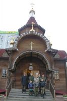 День призывника