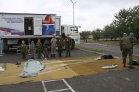 День призывника