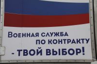 День призывника