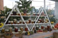 Открытие казачьего культурного центра