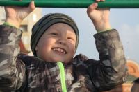 Урок мужества