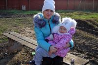 Урок мужества