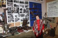 «Вахта памяти воинской славы»