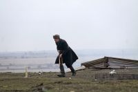 Реконструкция «Ростовская наступательная операция»