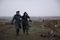 Реконструкция «Ростовская наступательная операция»