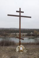 Поездка в конно-спортивный комплекс «Сармат»