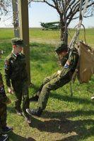 Уроки мужества