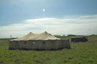 Вахта памяти