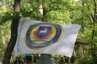 Вахта памяти