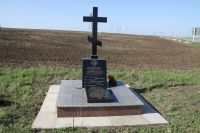 Ремонт и благоустройство памятников