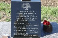 Ремонт и благоустройство памятников