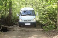 Ремонт и благоустройство памятников