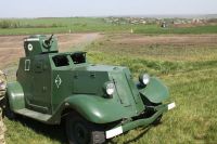 Ремонт и благоустройство памятников