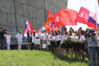 Ремонт и благоустройство памятников