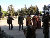 Марш Памяти