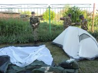 Марш Памяти