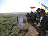 Марш Памяти