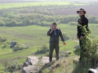 Марш Памяти