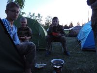 Марш Памяти