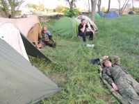 Марш Памяти