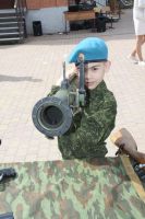 Престольный праздник