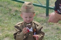 День Победы