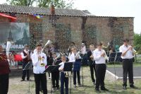 День Победы