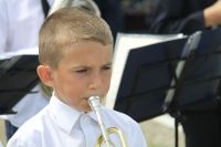 День Победы