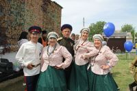 День Победы